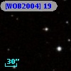 [WOB2004] 19