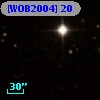 [WOB2004] 20