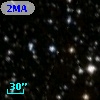 2MASS J22275652+5504571