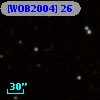 [WOB2004] 26