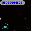 [WOB2004] 29