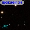 [WOB2004] 34