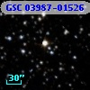 GSC 03987-01526
