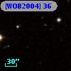 [WOB2004] 36
