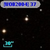 [WOB2004] 37