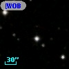 [WOB2004] 39