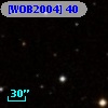 [WOB2004] 40