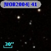 [WOB2004] 41