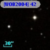 [WOB2004] 42