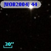 [WOB2004] 44