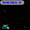 [WOB2004] 45