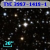 TYC 3987-1418-1