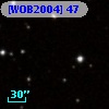 [WOB2004] 47