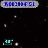 [WOB2004] 51