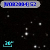 [WOB2004] 52