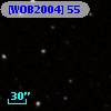 [WOB2004] 55