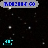 [WOB2004] 60