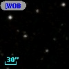 [WOB2004] 63