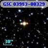 GSC 03983-00329