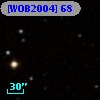 [WOB2004] 68