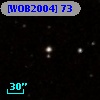 [WOB2004] 73