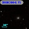 [WOB2004] 75