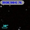 [WOB2004] 76