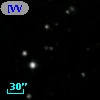 [VV2006] J074218.3+194719