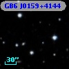 GB6 J0159+4144