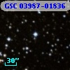 GSC 03987-01836