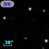 [VV2006] J074242.7+200857