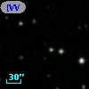 [VV2006] J074324.9+193915