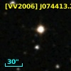 [VV2006] J074413.2+192328