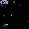 [VV2006] J074421.8+195427