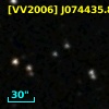 [VV2006] J074435.8+192341