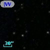 [VV2006] J074440.9+201707