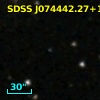 [VV2006c] J074442.3+191314