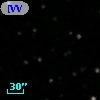 [VV2006] J074458.0+194501
