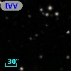 [VV2006] J074528.2+191952