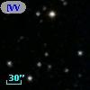 [VV2006] J074538.2+201958