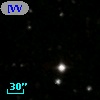 [VV2006] J074607.5+193756