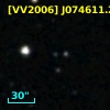 [VV2006] J074611.2+200429