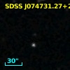 [VV2006c] J074731.3+201601