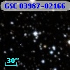 GSC 03987-02166