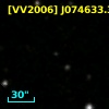 [VV2006] J074633.3+193010