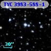 TYC 3983-588-1