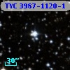 TYC 3987-1120-1