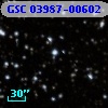 GSC 03987-00602