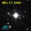 BD+17  1646