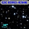 GSC 03983-02046
